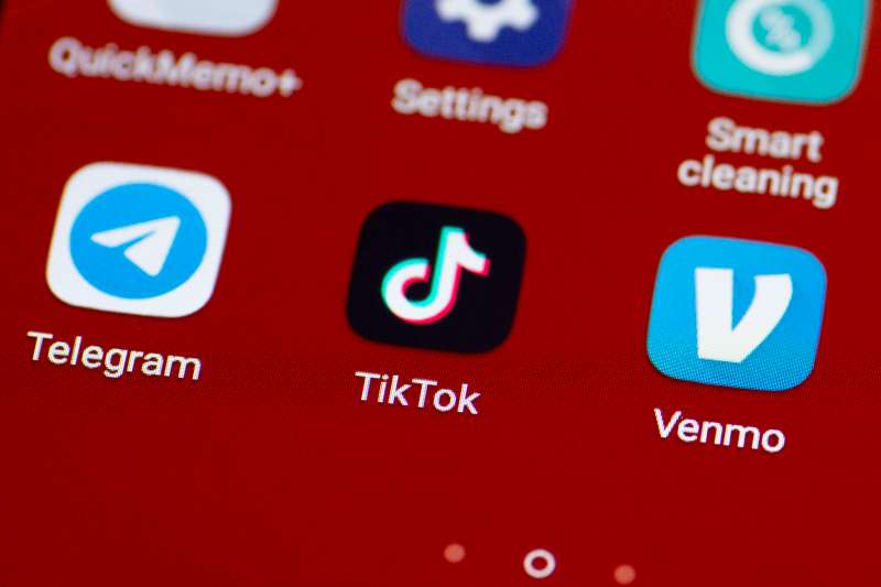 The eight ways to make serious money on tiktok in are not